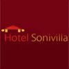 Hotel Soni Villa