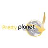 Pretty Planet Tour & Travels