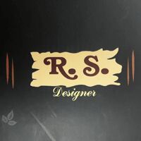 R S Designer