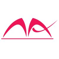 MA APPARELS Logo
