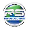 Rs Infosolution