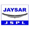 Jaysar Springs (P) Ltd Logo
