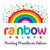 Rainbow Prints Logo