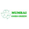 Green Practices Private Limited
