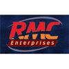 Rmc Enterprises Logo