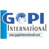 Gopi International
