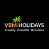 VBM Holidays