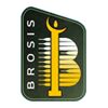 Brosis International Logo