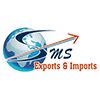 S M S Exports and Imports