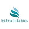 Sri Sai Krishna Enterprises
