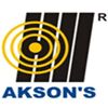 Aksons Solar Equipments Pvt. Ltd.