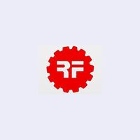 Ramdevra Forge Logo