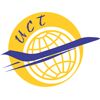 United Cargo and Travels Pvt Ltd. Logo