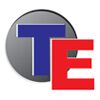 Tejas Enterprises Logo