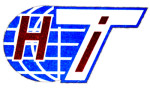 HASAN-TECHNO INDUSTRY PRIVATE LIMITED Logo