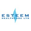 Esteem Healthcare Logo