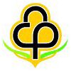 Nutricorn products Pvt Ltd Logo