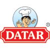 Datar & Sons Exports India Pvt Ltd Logo