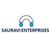 Sauravi Enterprises