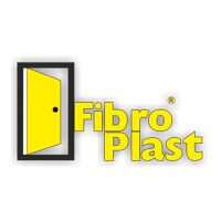 Fibro Plast Doors Pvt Ltd.