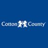 Cotton County Retail Limited