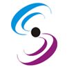 Sahil Pigments Pvt. Ltd. Logo