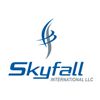 Skyfall International Llc