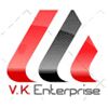 V.K. Enterprise