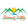Thanet Villa