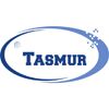 Tasmur Hydraulic Equipments
