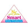 Smart Baby Products Logo