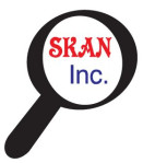Skan Inc