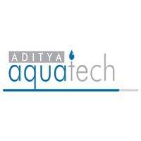 Aditya Aquatech