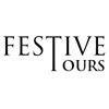 Festive Tours Private Limited