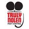 Truly Pest Solution-Truly Nolen International-Pest & Termite Control