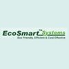 EcoSmart Systems