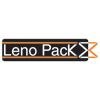 Leno Pack Industries Logo