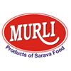 Sarava Food Products