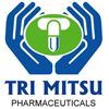 Trimitsu Pharmaceuticals Logo