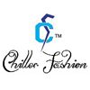 Chiller Fashion Logo