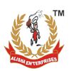 Alisha Enterprises