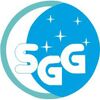 Sgg Exports Logo