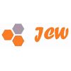 Jay Chemical Works Logo