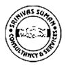 Srinivaas Suman Consultancy & Services