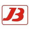 J.B. Engineering Works Logo