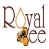 Royal Bee Natural Products Pvt Ltd. Logo