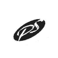 Puja Sales Logo