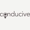 Ms. CONDUCIVE AGROTech (p) Ltd