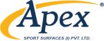 Apex Sport Surfaces (I) Private Limited