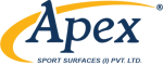 Apex Sport Surfaces (I) Private Limited Logo